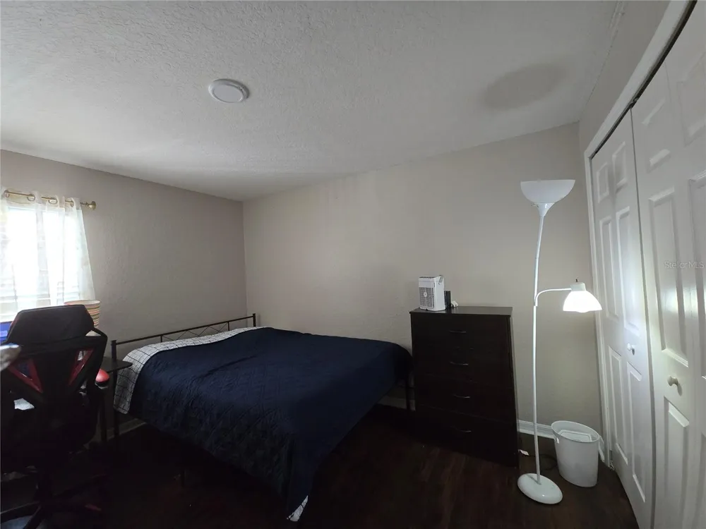 11422 MOUNTAIN BAY DRIVE Riverview, FL 33569