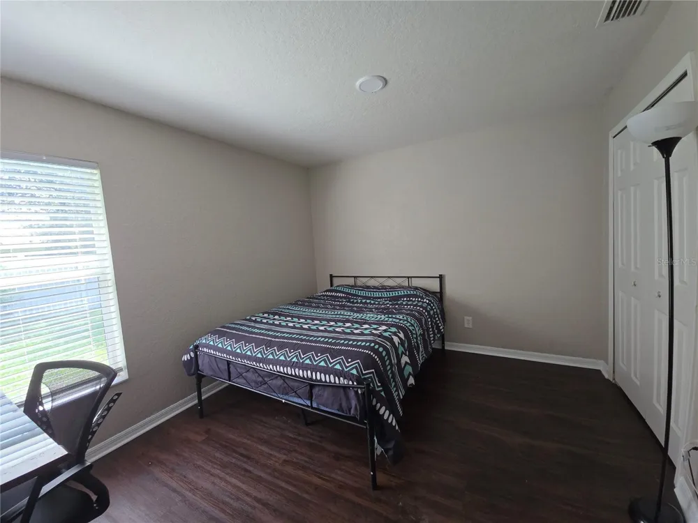 11422 MOUNTAIN BAY DRIVE Riverview, FL 33569