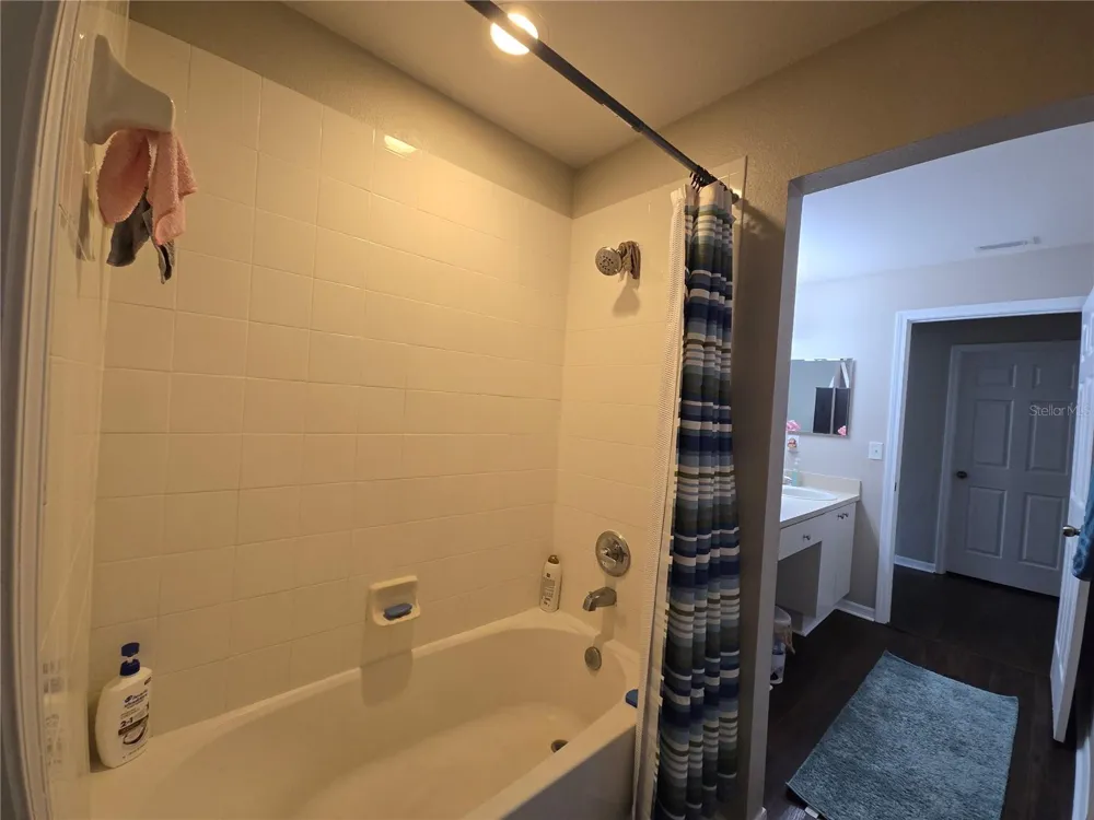 11422 MOUNTAIN BAY DRIVE Riverview, FL 33569