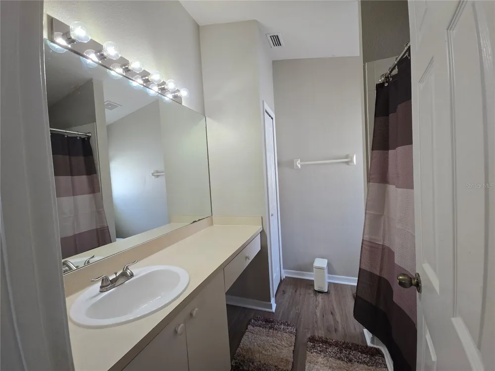 11422 MOUNTAIN BAY DRIVE Riverview, FL 33569