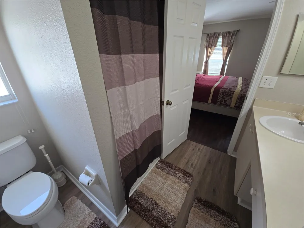 11422 MOUNTAIN BAY DRIVE Riverview, FL 33569