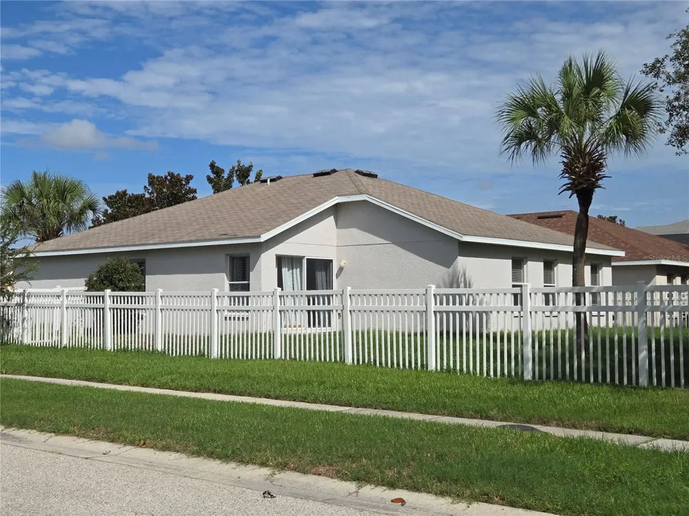 11422 MOUNTAIN BAY DRIVE Riverview, FL 33569