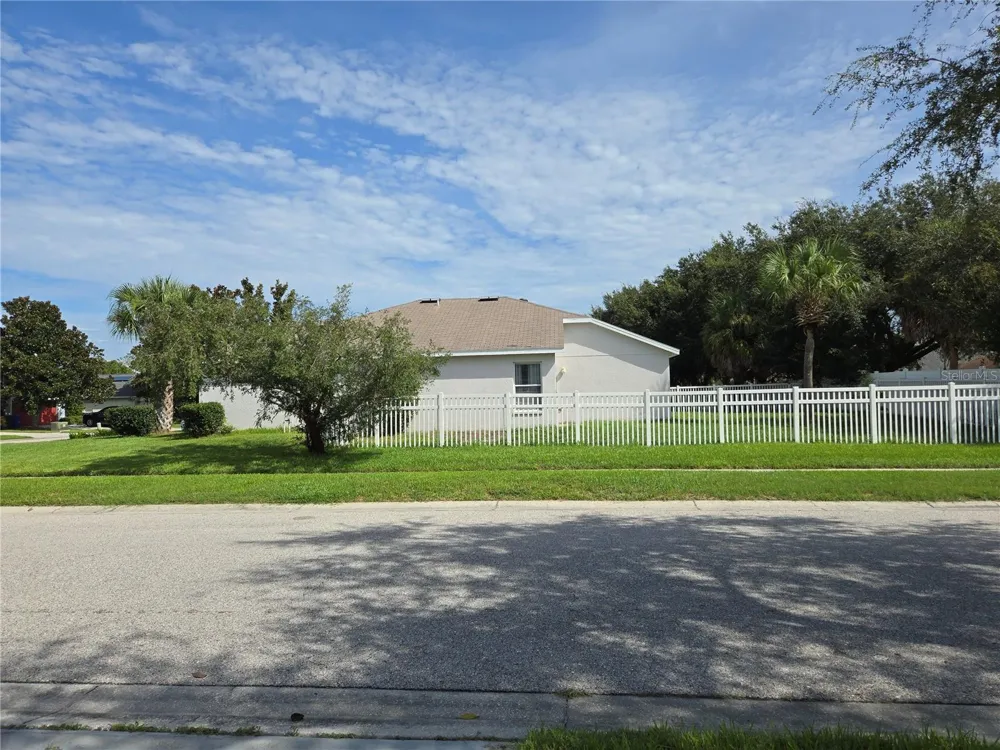 11422 MOUNTAIN BAY DRIVE Riverview, FL 33569