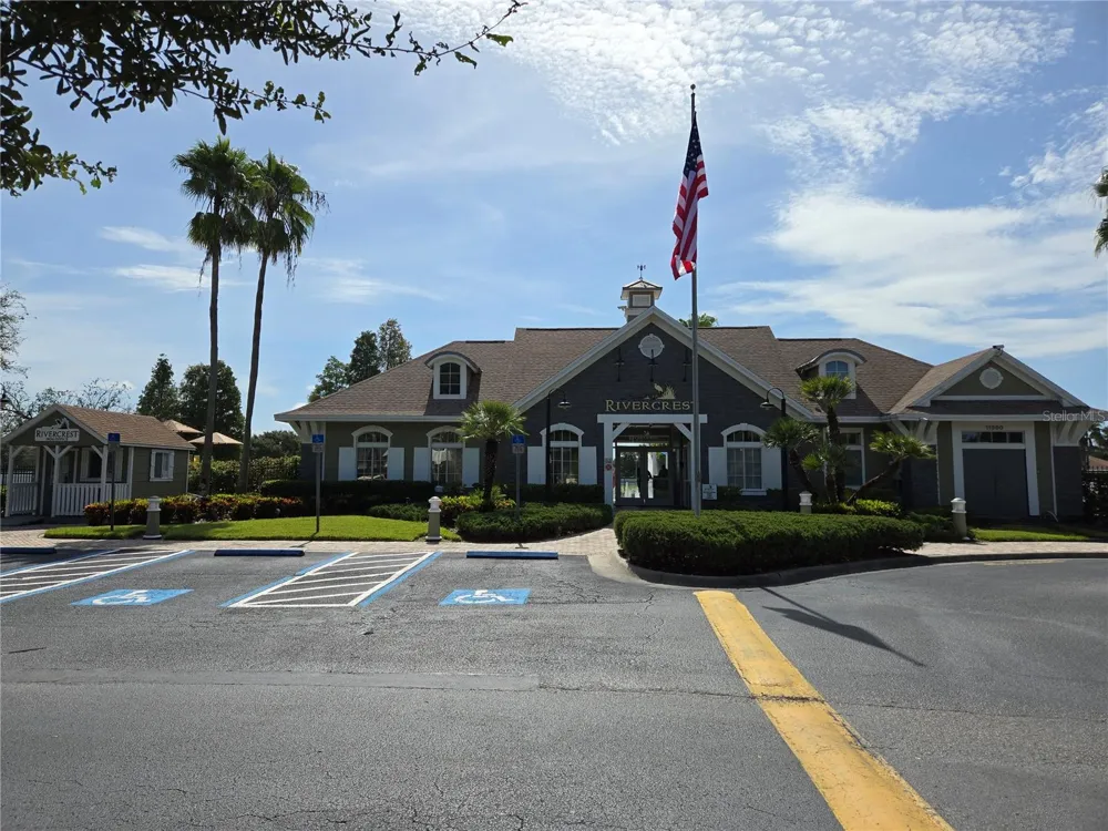 11422 MOUNTAIN BAY DRIVE Riverview, FL 33569