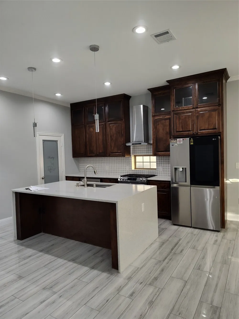 4428 Batuta Court Irving, TX 75061