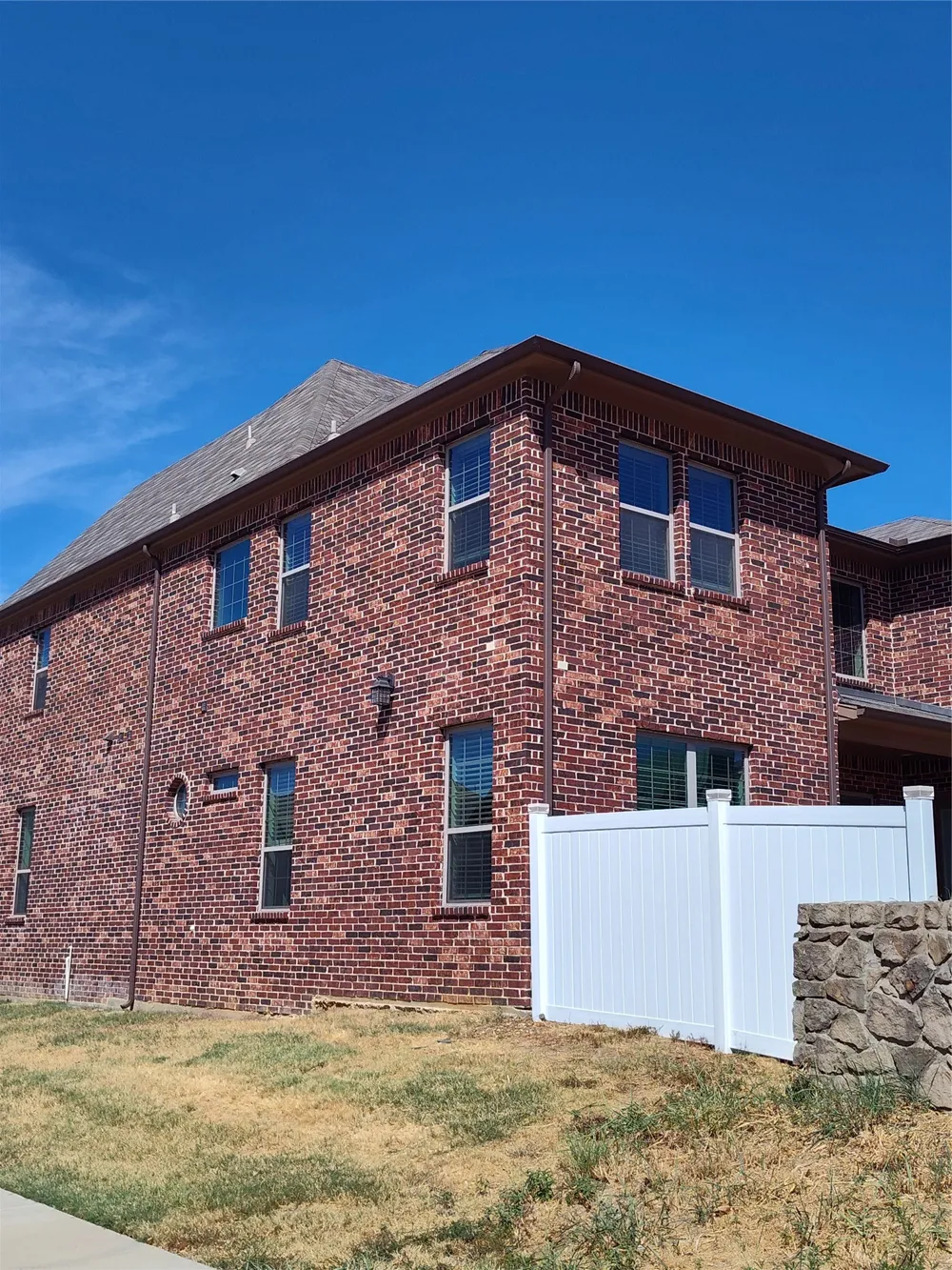 4428 Batuta Court Irving, TX 75061