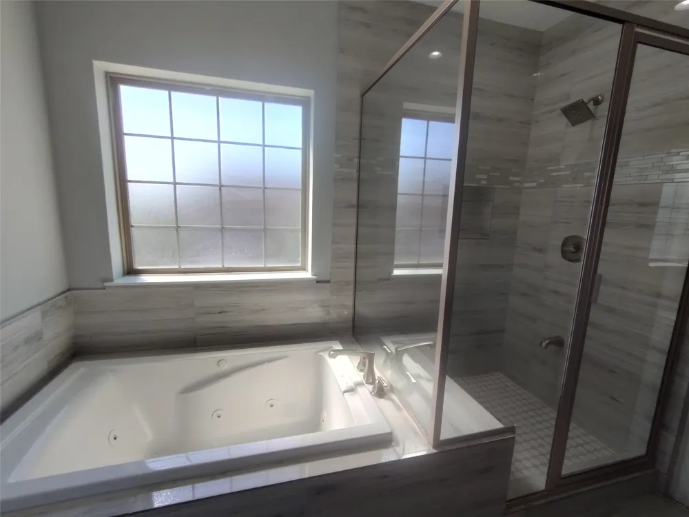 4428 Batuta Court Irving, TX 75061