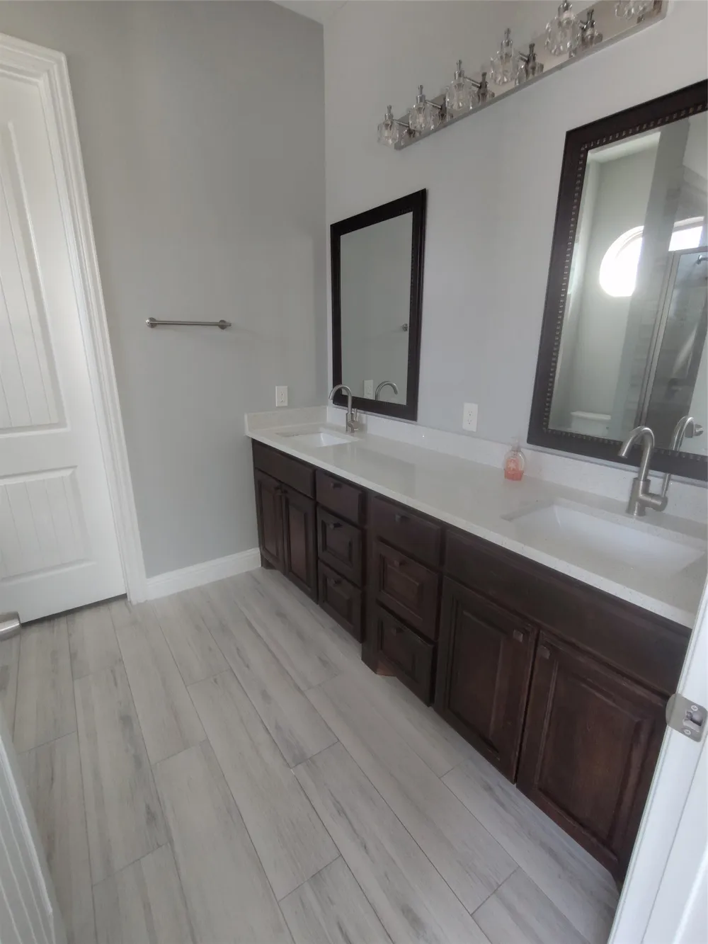 4428 Batuta Court Irving, TX 75061