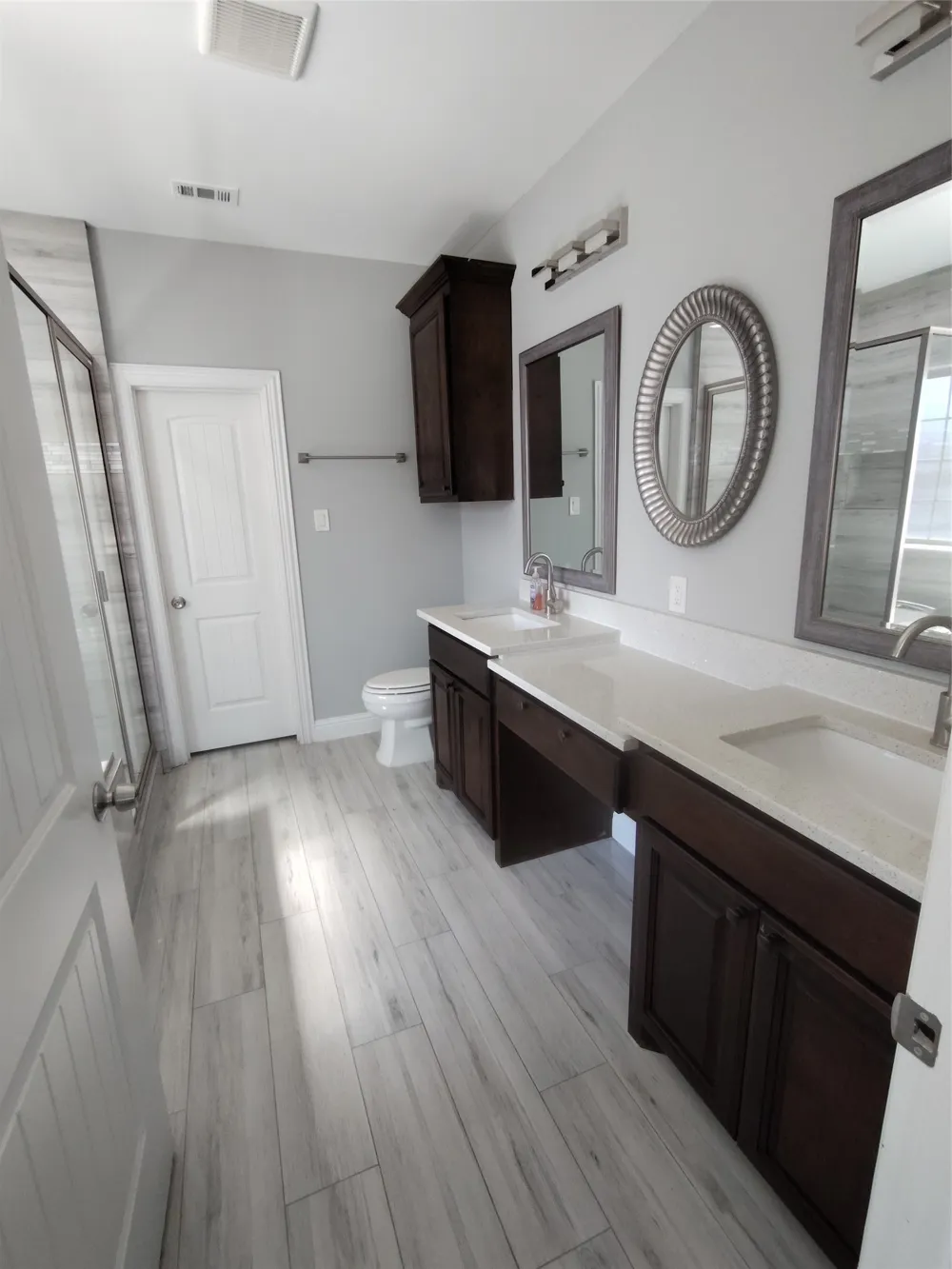 4428 Batuta Court Irving, TX 75061