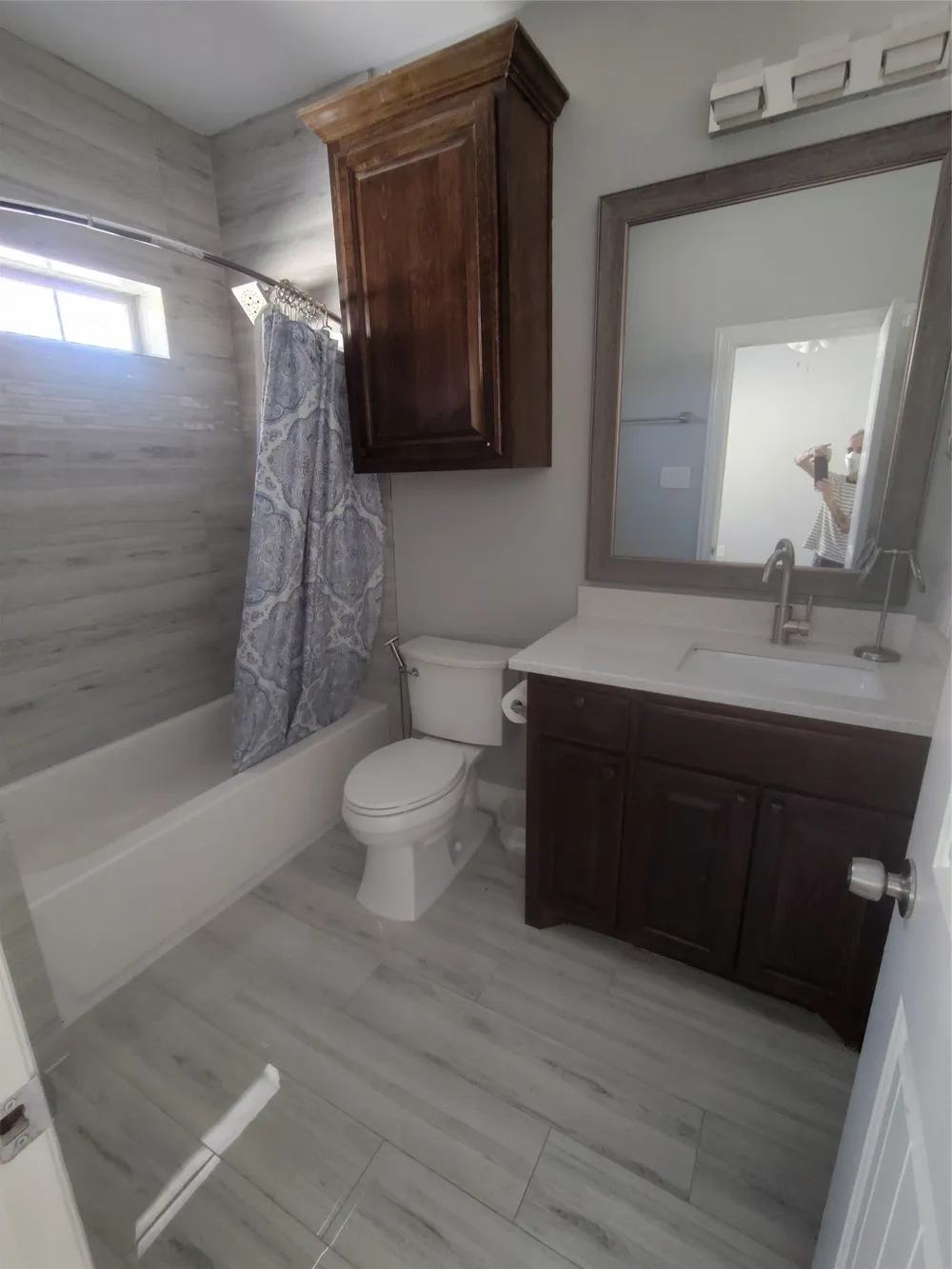 4428 Batuta Court Irving, TX 75061
