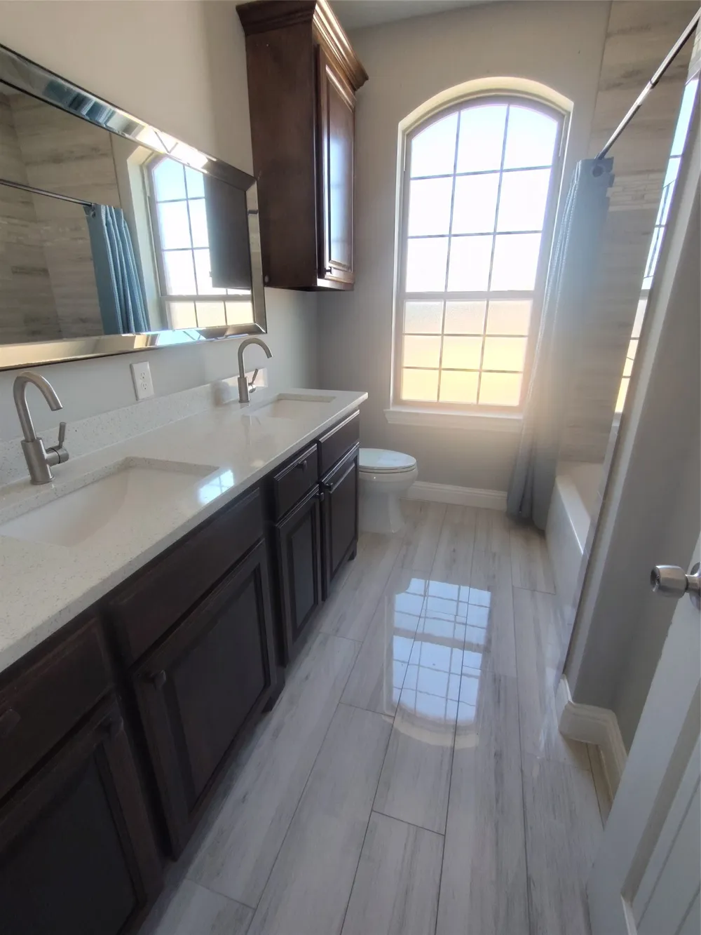 4428 Batuta Court Irving, TX 75061