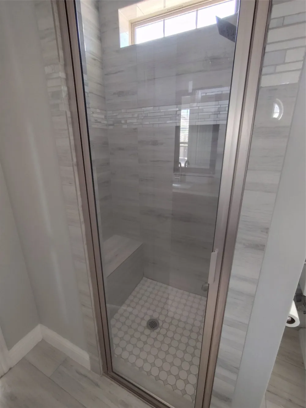4428 Batuta Court Irving, TX 75061