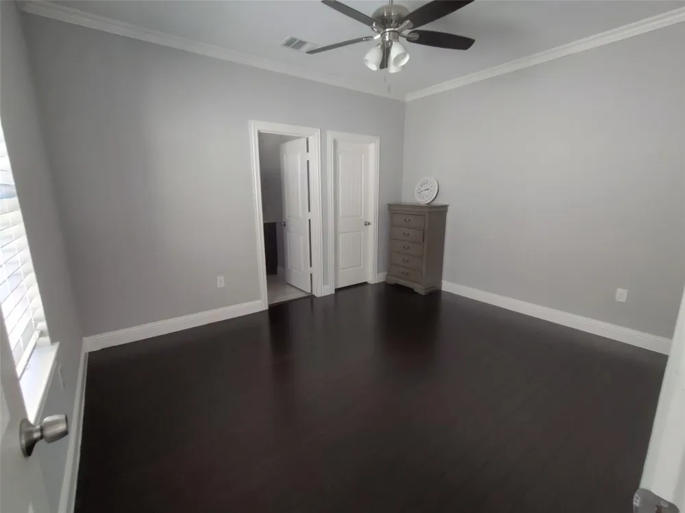 4428 Batuta Court Irving, TX 75061