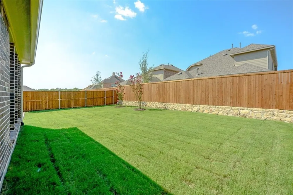 1500 Cherry Blossom Lane Celina, TX 75078