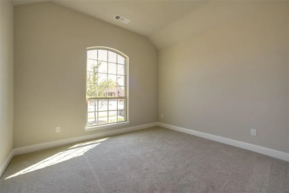 1500 Cherry Blossom Lane Celina, TX 75078
