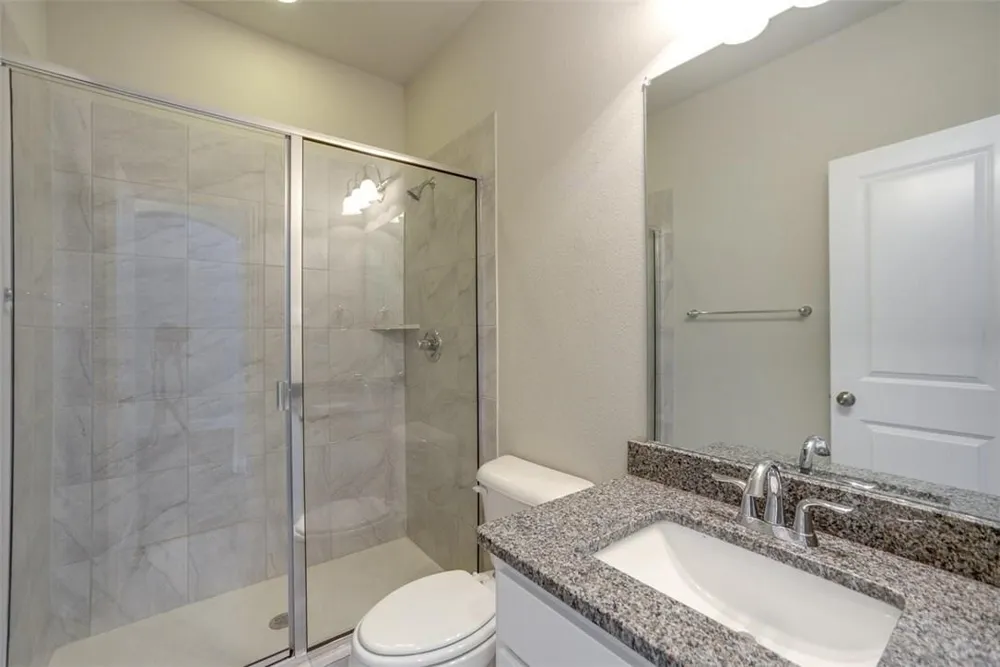 1500 Cherry Blossom Lane Celina, TX 75078
