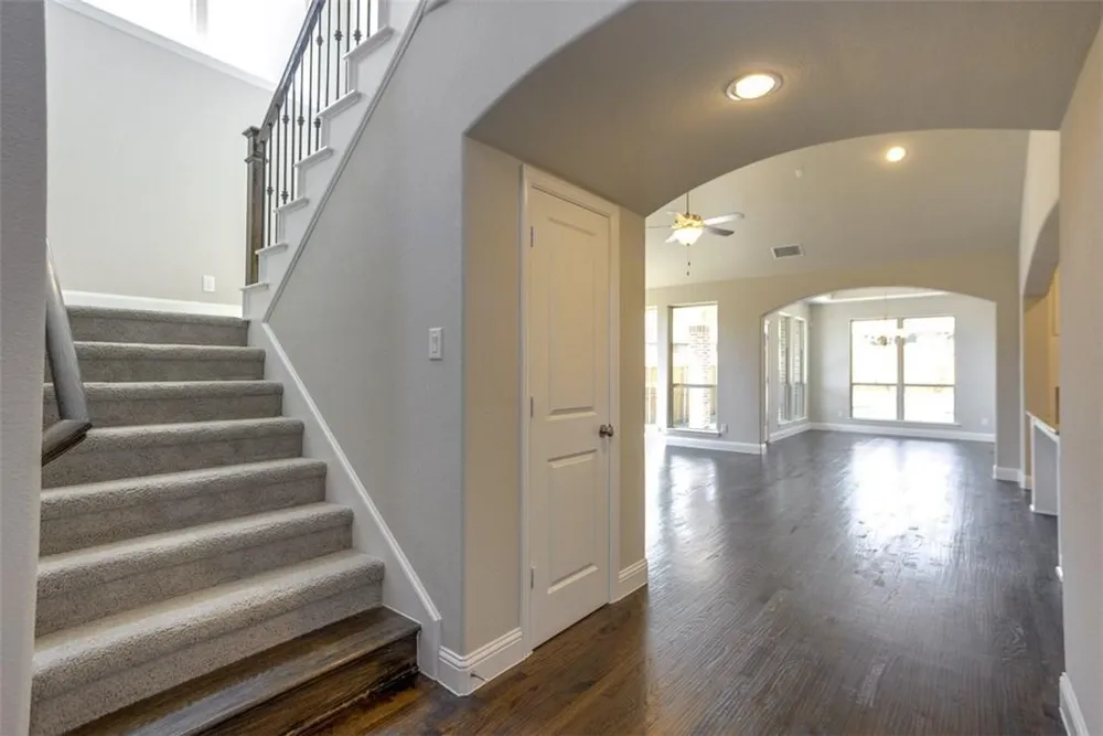 1500 Cherry Blossom Lane Celina, TX 75078