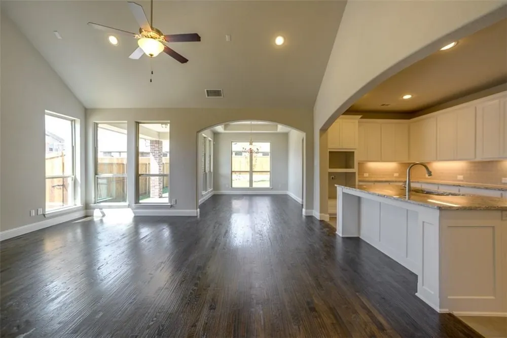 1500 Cherry Blossom Lane Celina, TX 75078