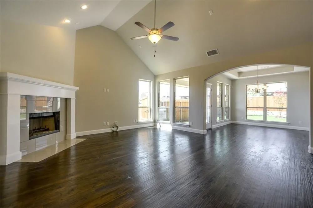 1500 Cherry Blossom Lane Celina, TX 75078