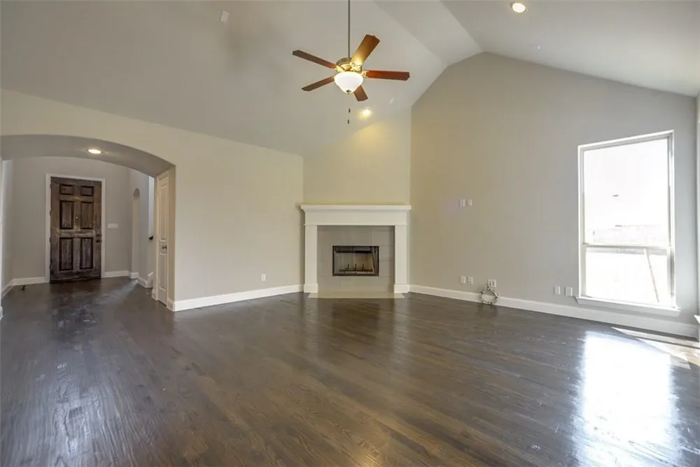 1500 Cherry Blossom Lane Celina, TX 75078