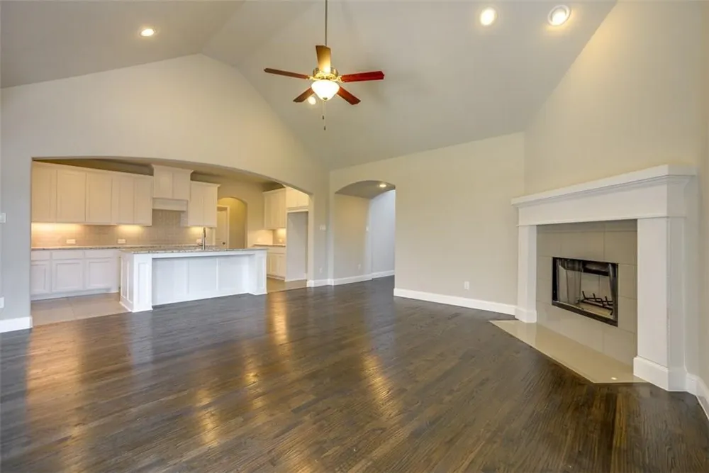 1500 Cherry Blossom Lane Celina, TX 75078