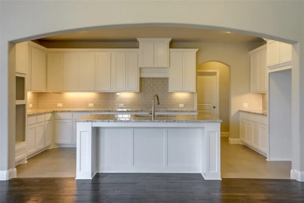 1500 Cherry Blossom Lane Celina, TX 75078