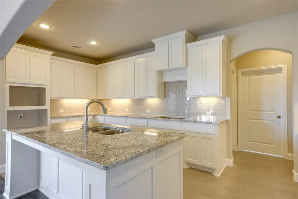 1500 Cherry Blossom Lane Celina, TX 75078