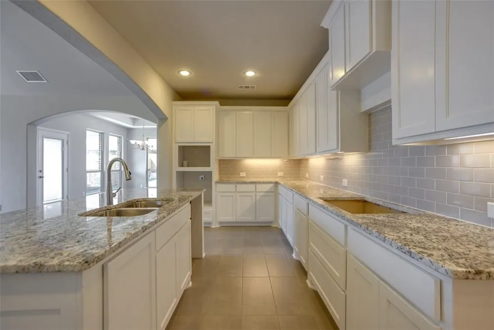 1500 Cherry Blossom Lane Celina, TX 75078