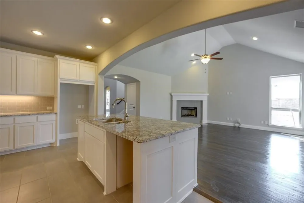1500 Cherry Blossom Lane Celina, TX 75078