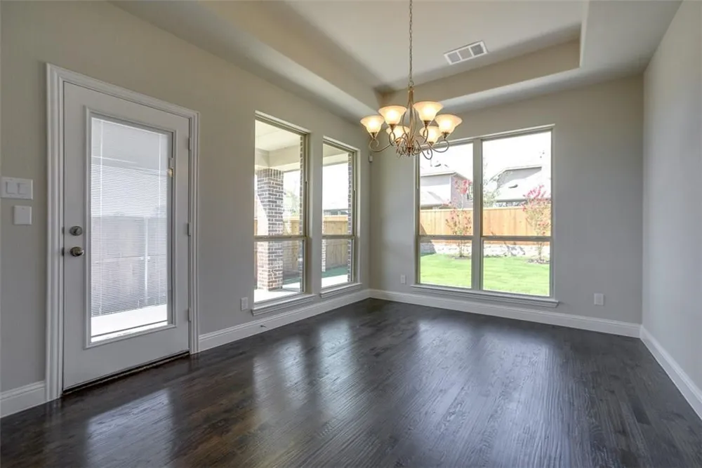 1500 Cherry Blossom Lane Celina, TX 75078