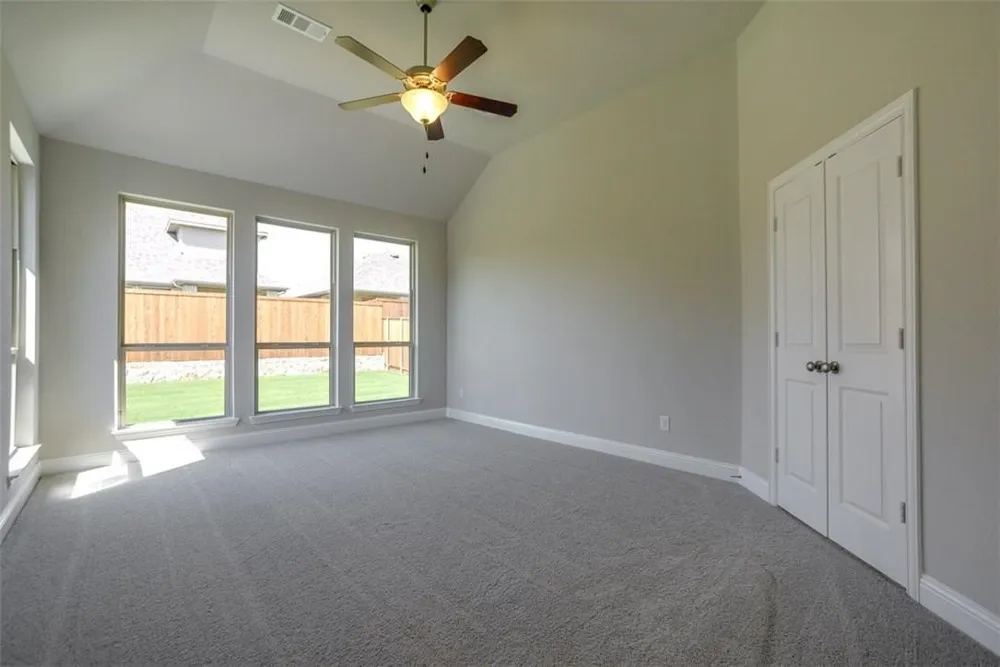 1500 Cherry Blossom Lane Celina, TX 75078