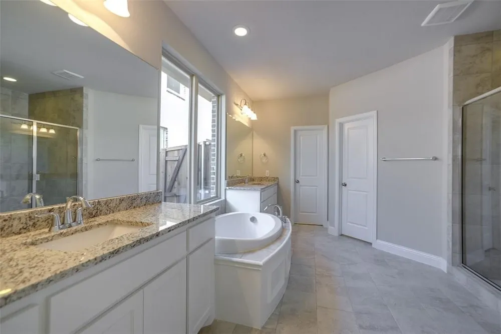 1500 Cherry Blossom Lane Celina, TX 75078