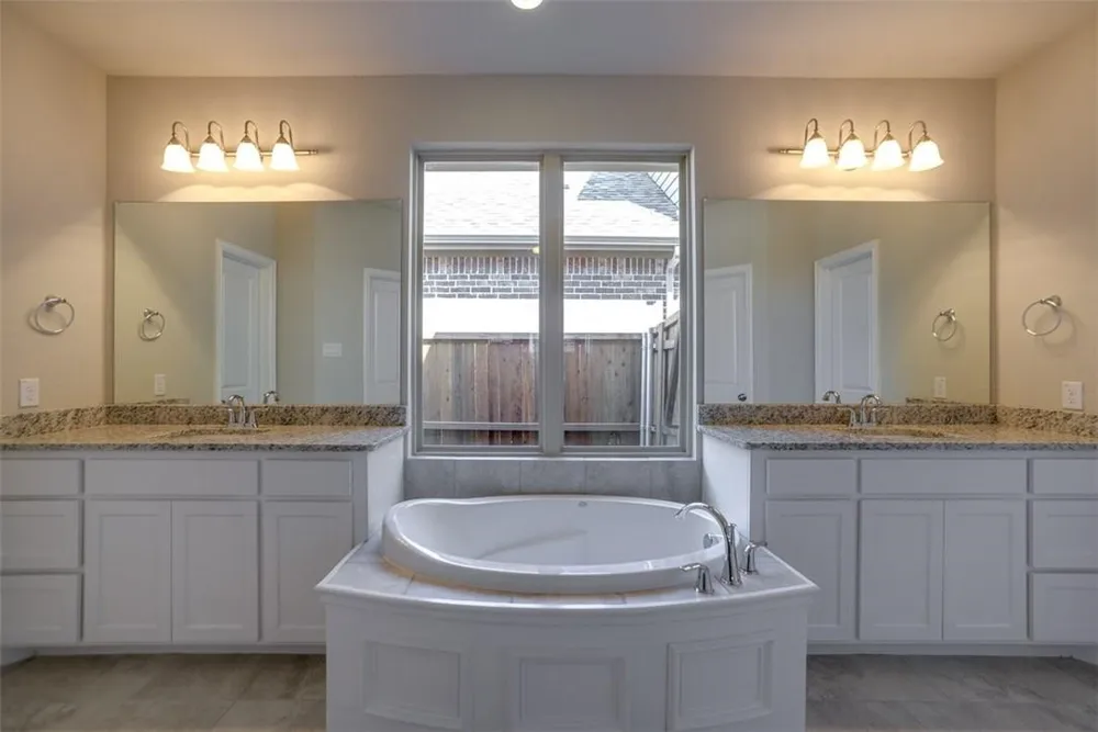1500 Cherry Blossom Lane Celina, TX 75078