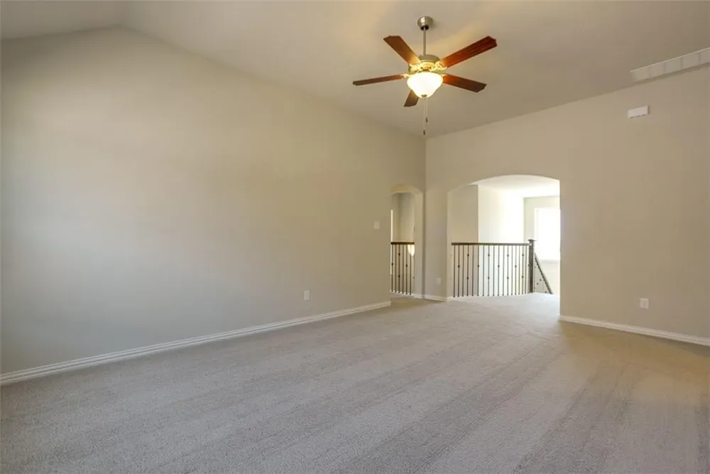 1500 Cherry Blossom Lane Celina, TX 75078