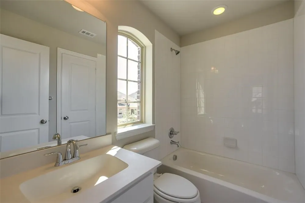 1500 Cherry Blossom Lane Celina, TX 75078