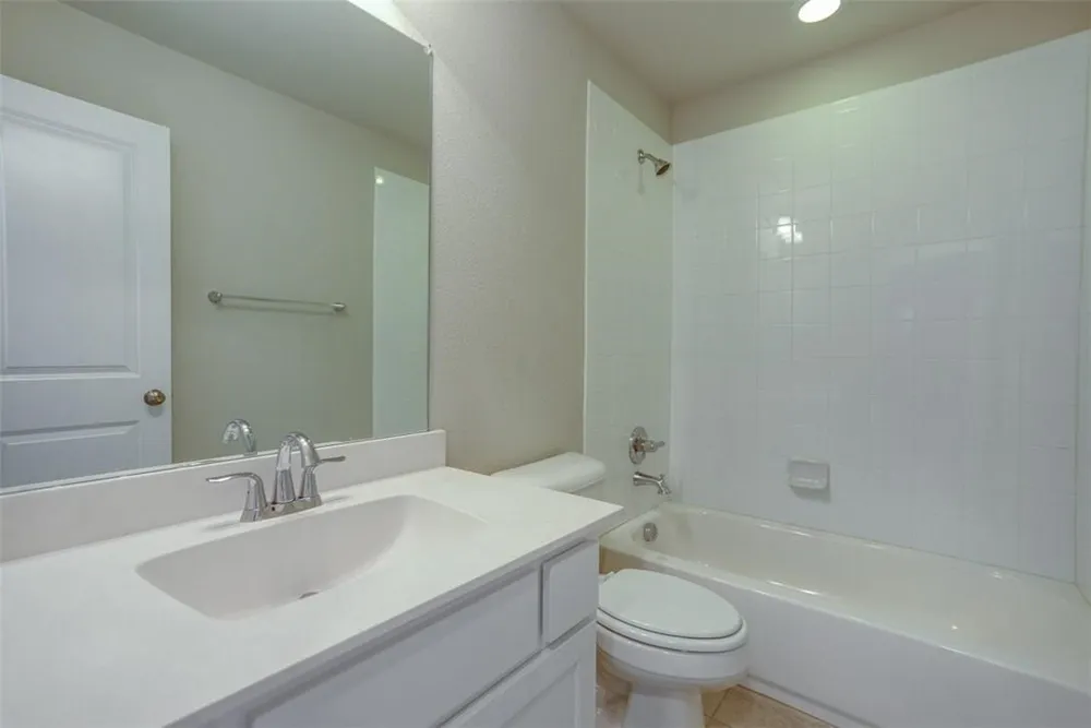 1500 Cherry Blossom Lane Celina, TX 75078