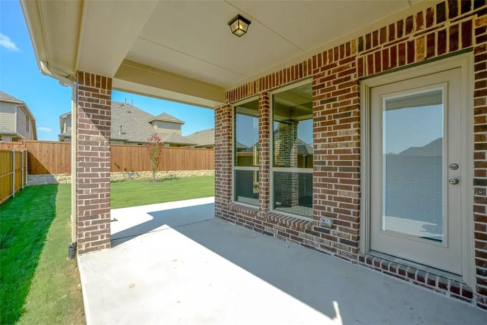 1500 Cherry Blossom Lane Celina, TX 75078