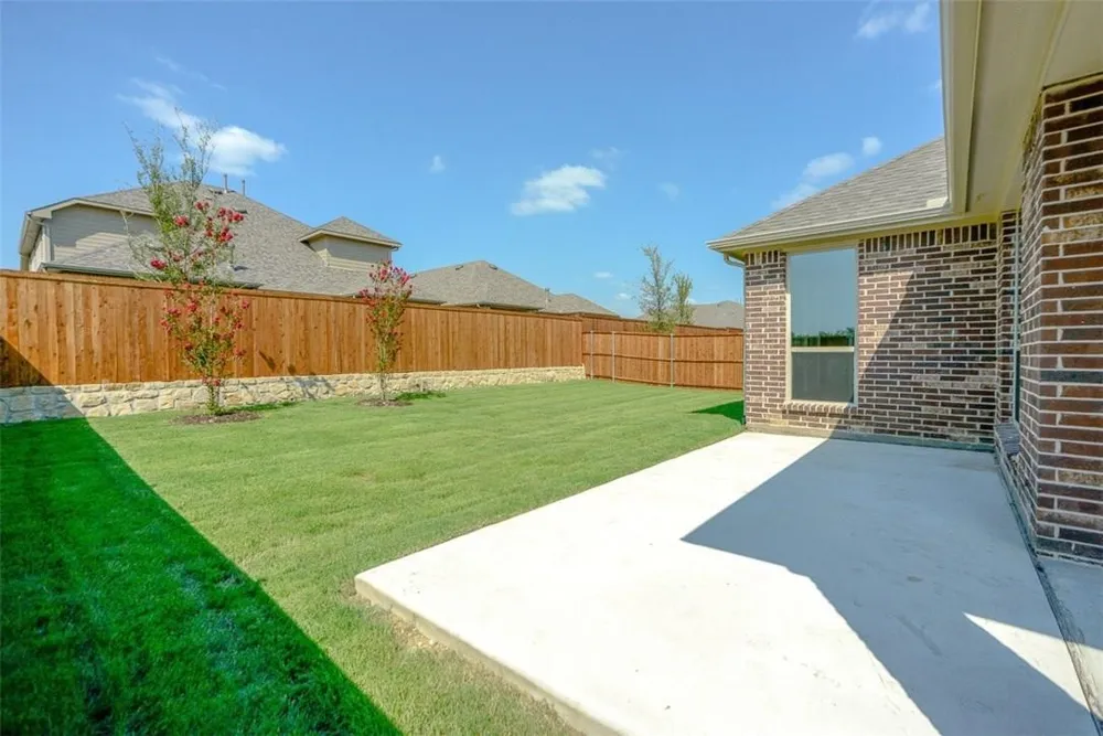 1500 Cherry Blossom Lane Celina, TX 75078