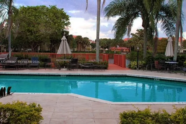 10749 Cleary Blvd #206 Plantation, FL 33324