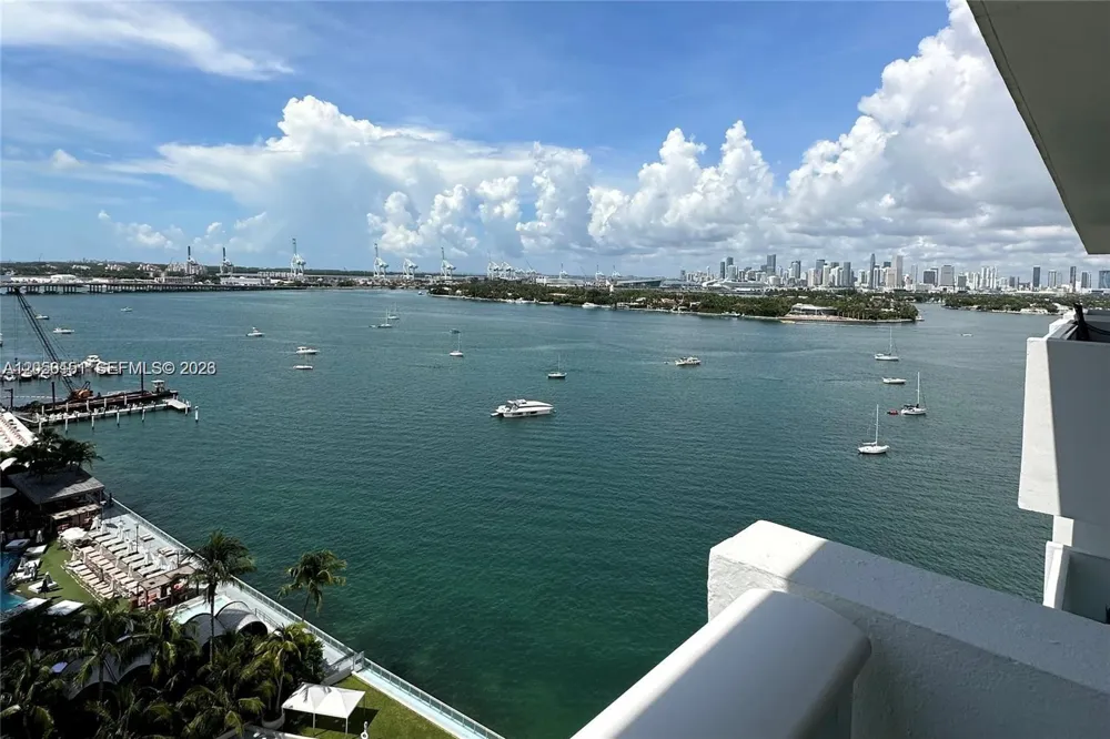 1200 West Ave #PH29 Miami Beach, FL 33139
