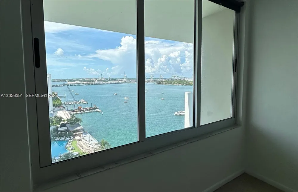 1200 West Ave #PH29 Miami Beach, FL 33139