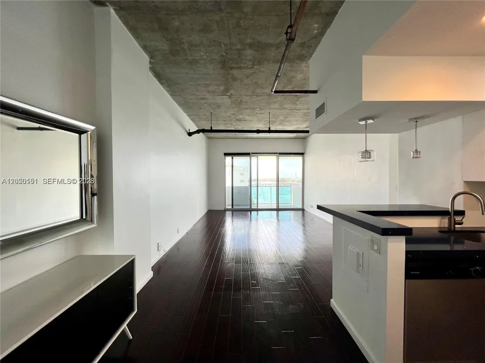 1200 West Ave #PH29 Miami Beach, FL 33139