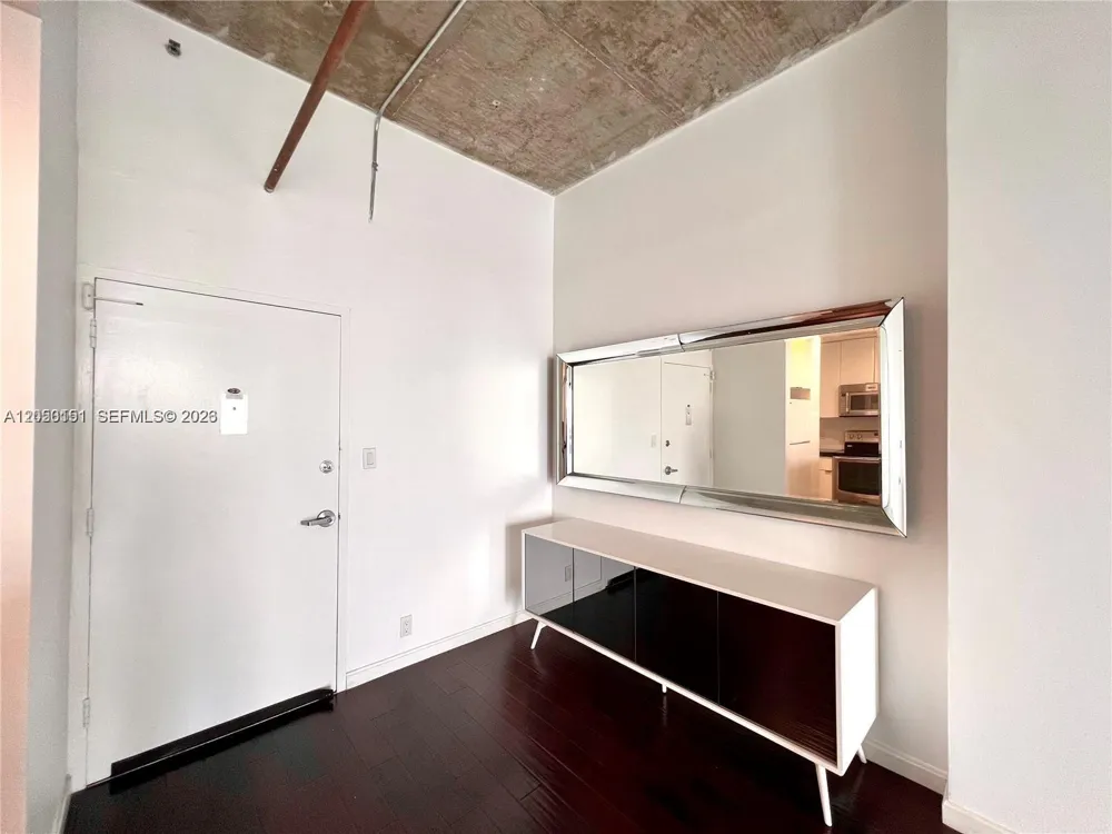 1200 West Ave #PH29 Miami Beach, FL 33139