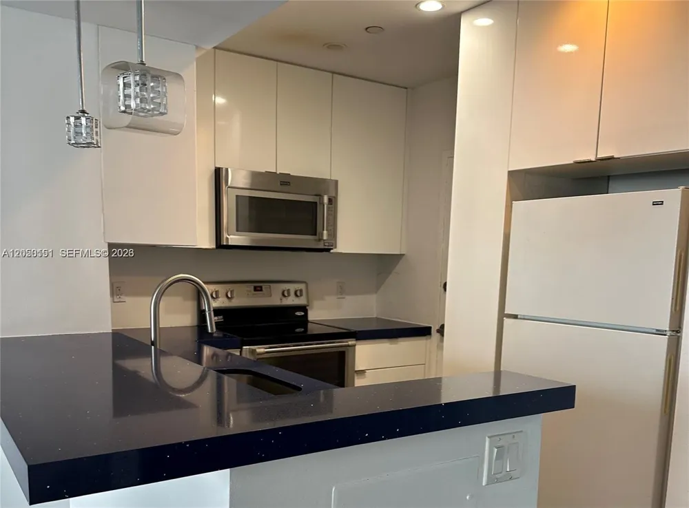 1200 West Ave #PH29 Miami Beach, FL 33139