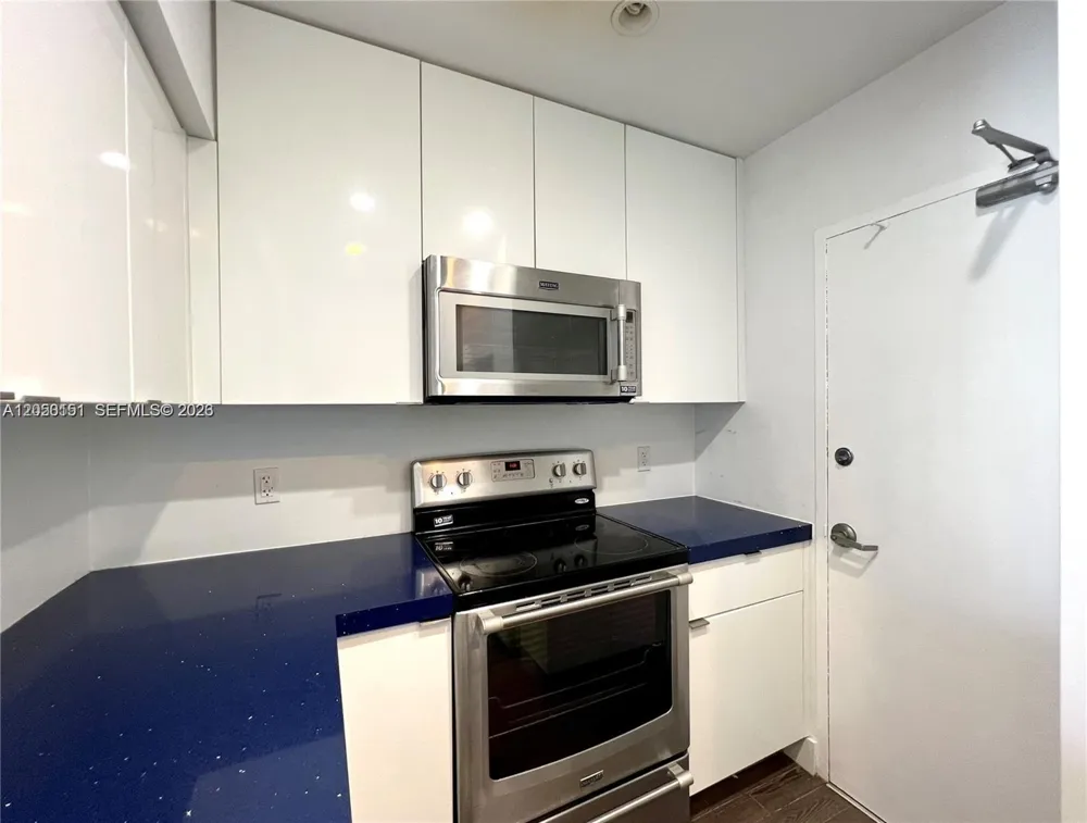1200 West Ave #PH29 Miami Beach, FL 33139