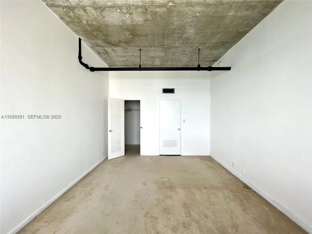 1200 West Ave #PH29 Miami Beach, FL 33139