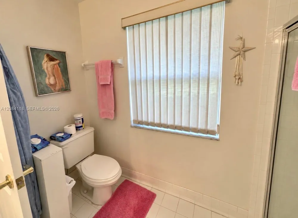 16478 NW 20th St Pembroke Pines, FL 33028