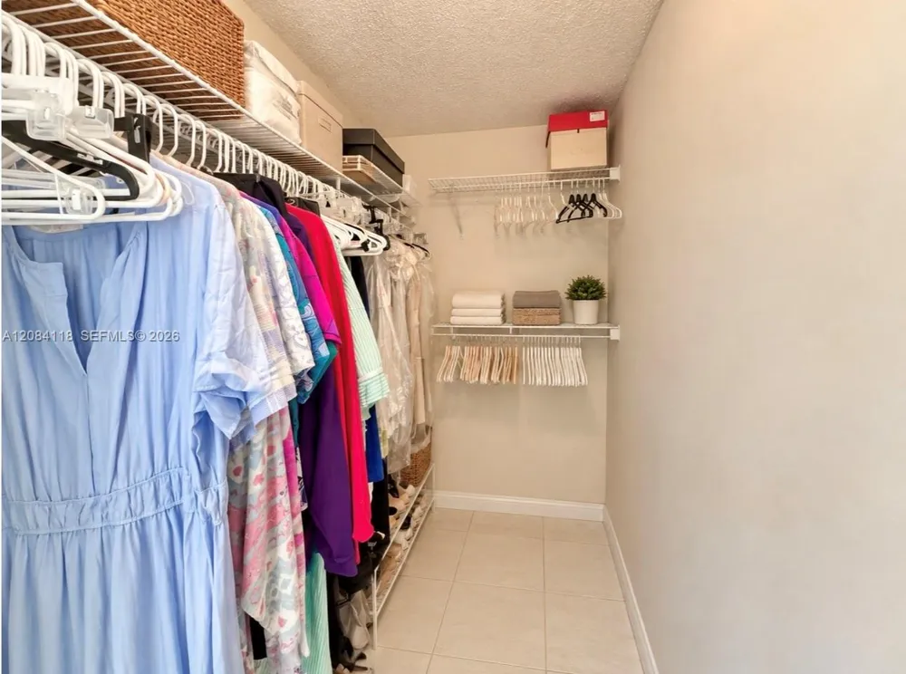 16478 NW 20th St Pembroke Pines, FL 33028