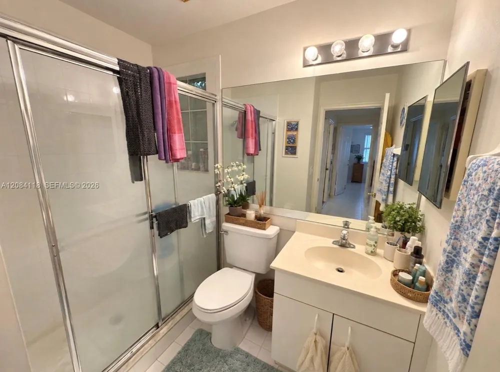 16478 NW 20th St Pembroke Pines, FL 33028