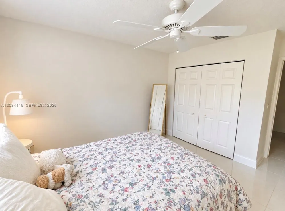 16478 NW 20th St Pembroke Pines, FL 33028